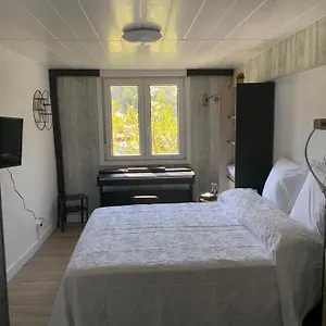  Habitación en casa particular El Naranjo, Reate Lss00277 España