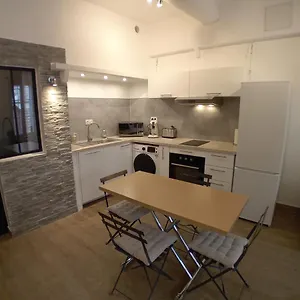 11-rue-vauban.fr-provencehotel.com/