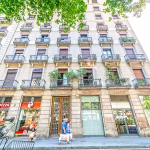 granvia732.topbarcelonahotels.com/