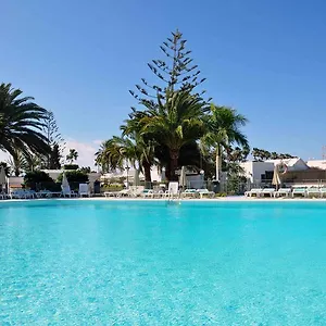  Сasa de vacaciones Santa Clara España