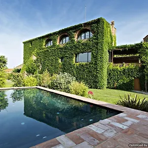  Casa rural Encís D'empordà -adults Only- España